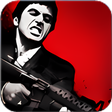 Scarface APK