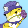 Schmooze: Meme.Laugh.Connect APK