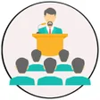 School App Kerala APK