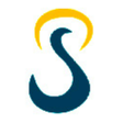 School PTM APK