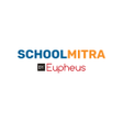 SchoolMitra APK