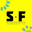 Science and Fun by Ashu Sir APK