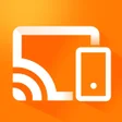 Screen Mirroring - Cast Phone to TV APK