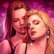 Scripts: Romance Episode APK