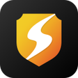 SEA Gamer Mall APK