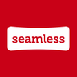 Seamless: Restaurant Takeout Food Delivery App APK
