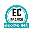 Search EC - Telangana Encumbra APK