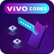 Secret Codes for Vivo Mobiles APK