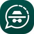 Secret Story Viewer APK