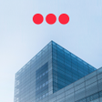 Securitas MyConnect APK