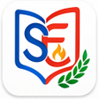 Seekho English : Free for All APK