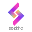 Seekho - Short learning videos APK