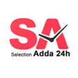 Selection Adda APK