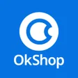 Sell Online Digital Dukan - O APK