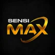 SENSI MAX FF APK