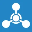 seoclerk APK