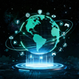 Sera Browser - Private Web APK