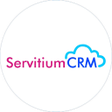 ServitiumCRM Engineer APK