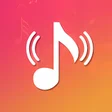 Set Airtel Caller Tune APK