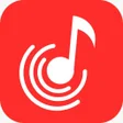 Set Caller Tune - Hello Tune APK