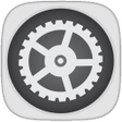 Settings App APK