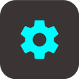Settings App APK