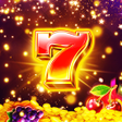 Seven Win APK