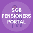 sgb pensioner portal APK
