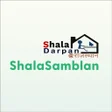 ShalaSamblan App APK