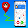 Share Location APK