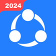 SHAREit Lite APK