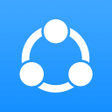 ShareKaro APK