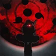 Sharingan Wallpaper live APK