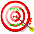 Shillong teer daily ending house APK