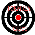 Shillong teer formula guti APK