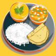 ShivBhojan APK