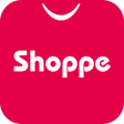 Shopee India - Online Shopping APK
