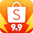 Shopee PH: No Shipping Fee APK