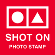 ShotOn for OnePlus Photo Stamp APK