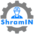 ShramIN Jobs APK