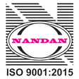 Shree Nandan Courier Limited APK