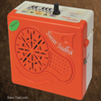 Shruti Box APK