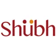 Shubh App Dot Com APK