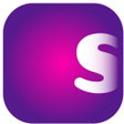 Shycart - Shop with Privacy APK