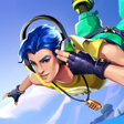 Sigma Free Fire Lite