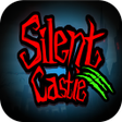 Silent Castle APK