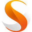 Silk Browser APK