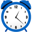 Simple Alarm Clock Free APK