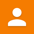 Simple Contacts: Address Book APK
