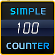 Simple Counter APK